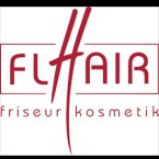 flair-frisur-und-kosmetik-gmbh-friseur-und-kosmetik