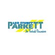 parkett-stumpp