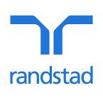 randstad-offenbach