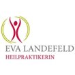 naturheilpraxis-eva-landefeld