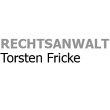 rechtsanwalt-torsten-fricke