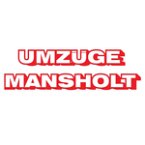 umzuege-mansholt-gmbh-co-kg