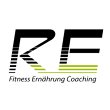 personal-training-epple