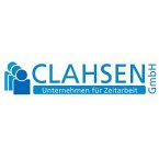 clahsen-gmbh