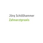 joerg-schoellhammer-zahnarztpraxis