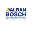 sanitaer-alban-bosch-gmbh-co-kg