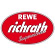 rewe-richrath