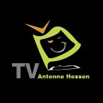 antenne-hessen-tv