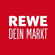 rewe-benjamin-stein