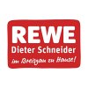 rewe-schneider