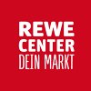 rewe-center
