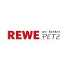 rewe-am-besten-petz