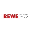 rewe-am-besten-petz