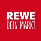 rewe-familie-rein