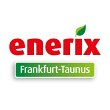 enerix-frankfurt---photovoltaik-stromspeicher