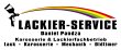 lackierservice-daniel-pandza