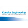 konsim-engineering-inh-ante-simic