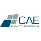 cae-innovative-engineering-gmbh
