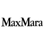 max-mara