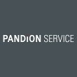 pandion-servicegesellschaft-mbh