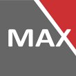 max-facility-management-gmbh