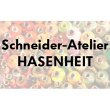 schneider-atelier-hasenheit