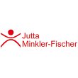 minkler-fischer---krankengymnastik-physiotherapie