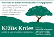 dipl--ing-klaus-knies-garten--und-landschaftsbau