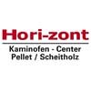 hori-zont-waerme-energiesysteme