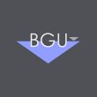 bgu-buero-fuer-geologie-und-umwelt---ingenieurgesellschaft-kruse-co-gmbh