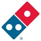 domino-s-pizza-ratingen