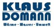 klaus-domann-e-k-nachfolger-manfred-scheer