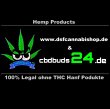 dsfcannabishop-office