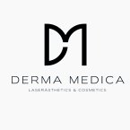 laser-haarentfernung-derma-medica-duesseldorf