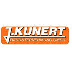 josef-kunert-bauunternehmung-gmbh