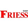 friess-gmbh