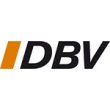 dbv-deutsche-beamtenversicherung-vechta-riemann-ohg