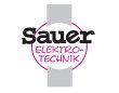 sauer-elektrotechnik-gmbh