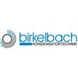 birkelbach-kondensatortechnik-gmbh