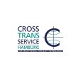 cross-trans-service-hamburg-gmbh