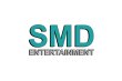 smd-entertainment