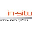 in-situ-gmbh-vision-sensor-systems