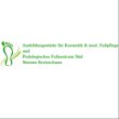 kosmetik-med-fusspflege-und-podologisches-fusszentrum-simone-kretzschmar
