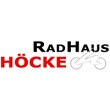 sport-hoecke-gmbh