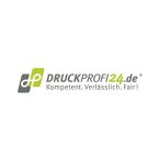 druckprofi24-de