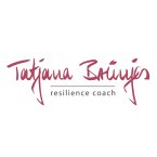 tatjana-bruenjes-resilienz-coach-in-life-business