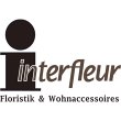 blumen-interfleur-floristik-wohnaccessoires