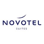 novotel-suites-berlin-city-potsdamer-platz