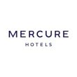 mercure-hotel-frankfurt-eschborn-sued