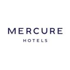 mercure-hotel-dortmund-city